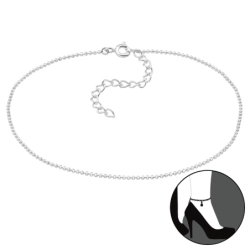 ANK-AC-BC120-26/48116