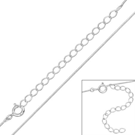 SNK-AC-CMR25-45/48108