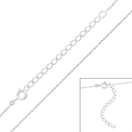 SNK-AC-R18-45/48110