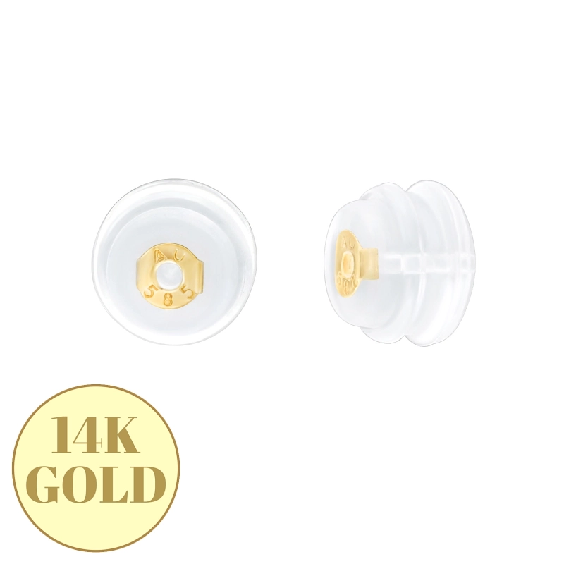 SC-JK-BF-14K/47982
