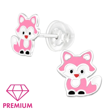 ES-JB18052-N2/47984
