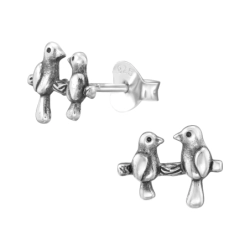 ES-JB18819 OX/47854