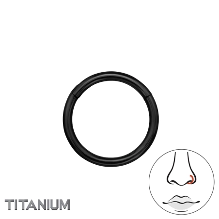 TMT-09-8-BK/47787