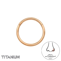 TMT-09-10-RGD/47790