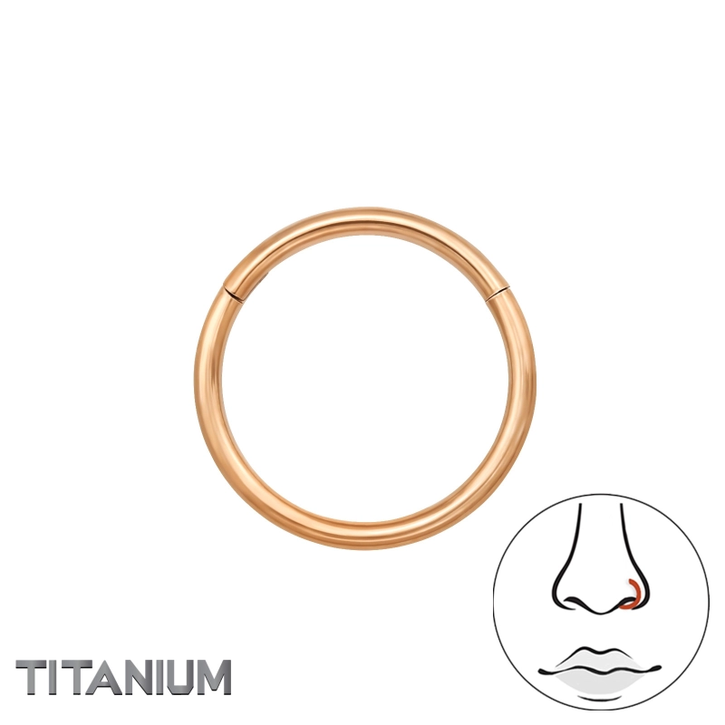 TMT-09-10-RGD/47790
