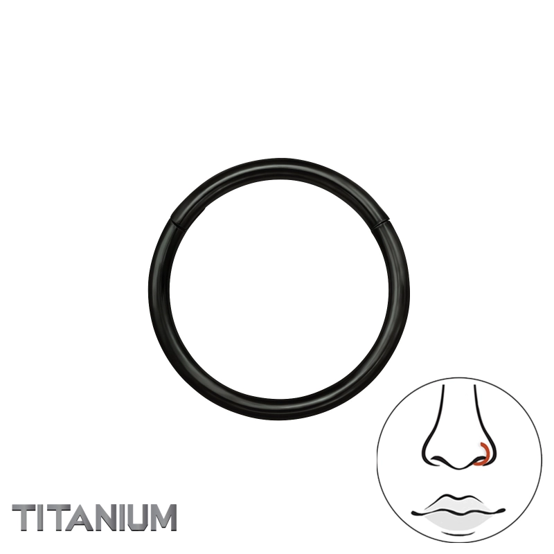TMT-09-10-BK/47791