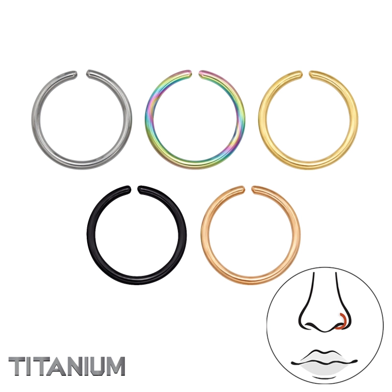 TPFSR003-8/TPFSR004-8GD/RGD/BK/RB/47776