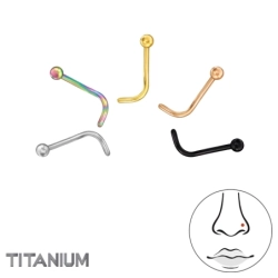 TNSD-061-1.6-SS/GD/RGD/BK/RB/47780