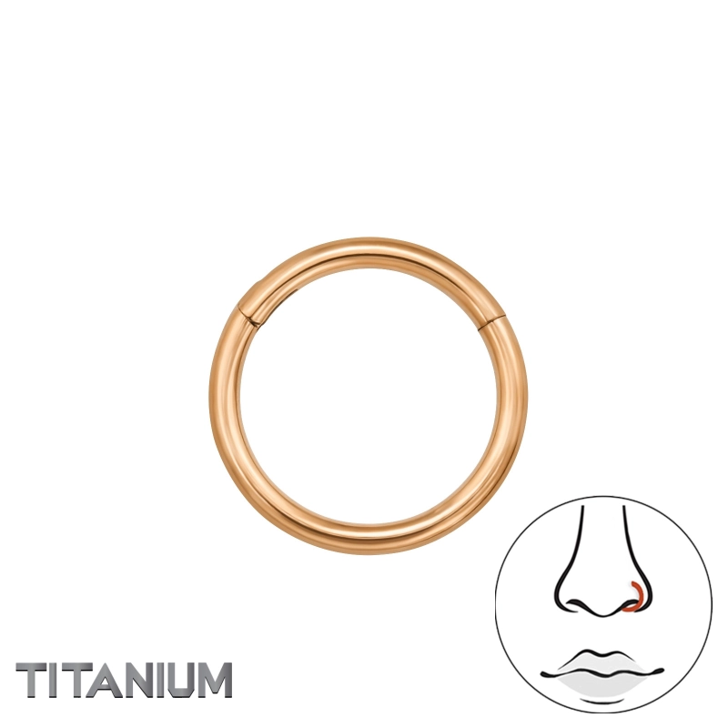 TMT-09-8-RGD/47786