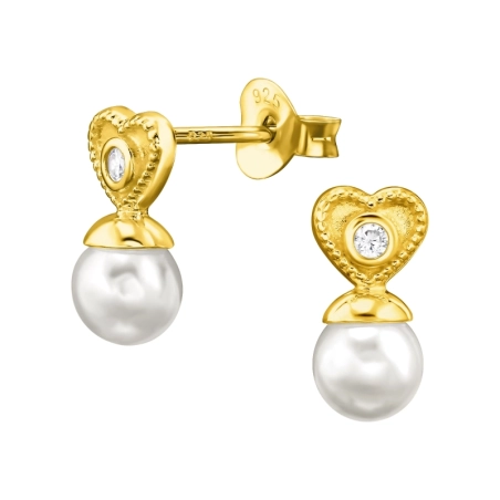 ES-PIN-JB18694-PPL5 GP/47721