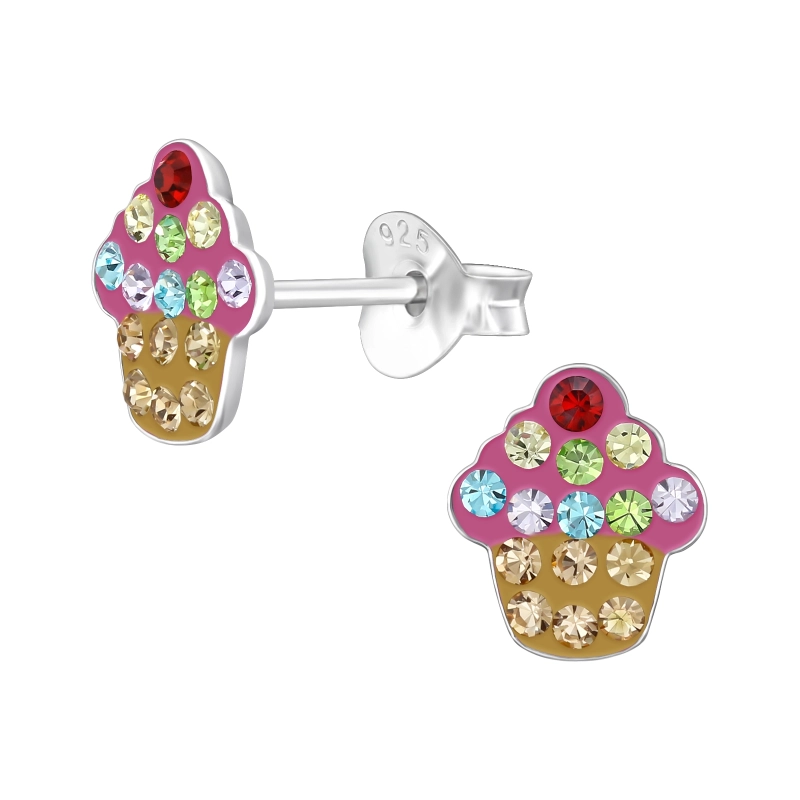ES-APS6202-F1/47663