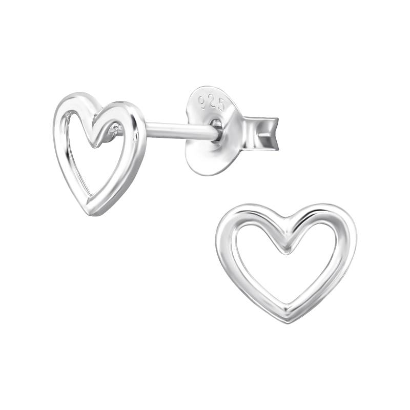 ES-JB18851/47542