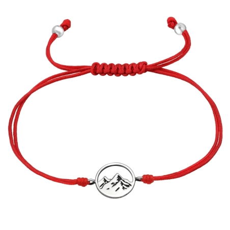CDBR2-JB12167-SB3x2-BRIGHT RED OX/47499