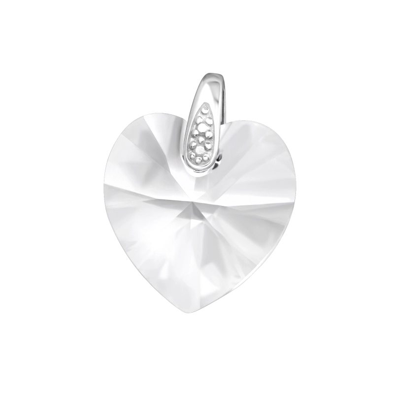C12293
