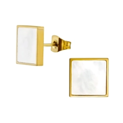 SES-1169-GD WH/47399