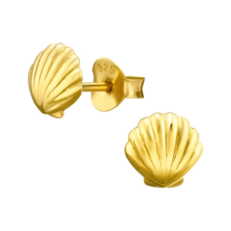 ES-APS5091 GP/47413