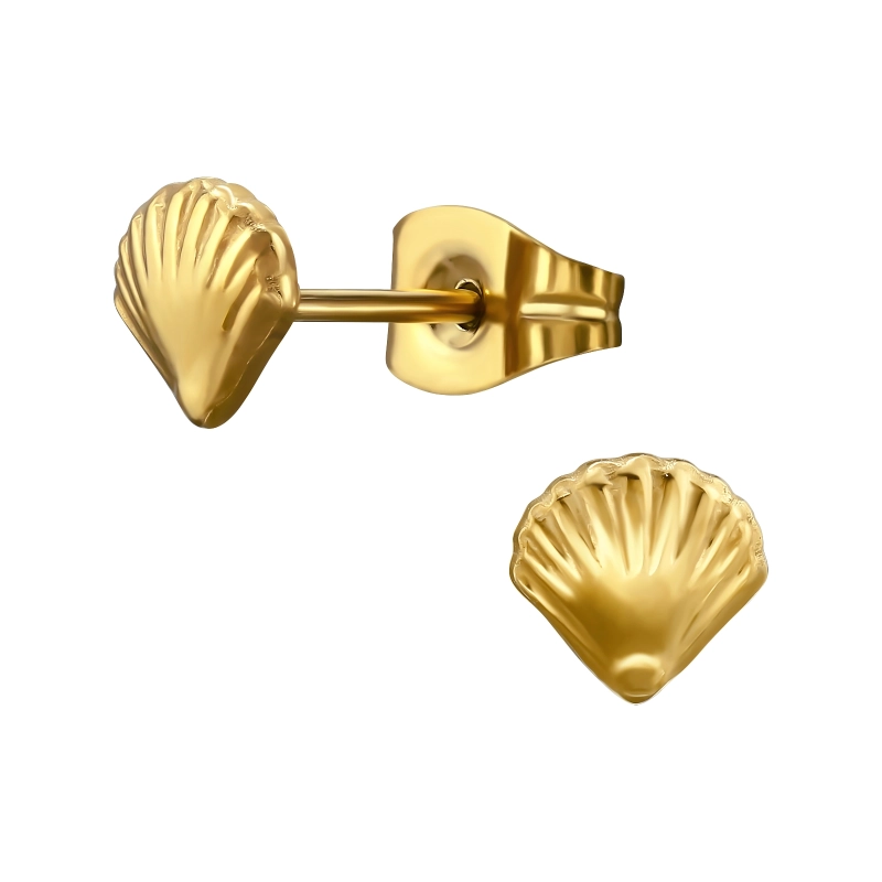 SES-1165-GD/47393