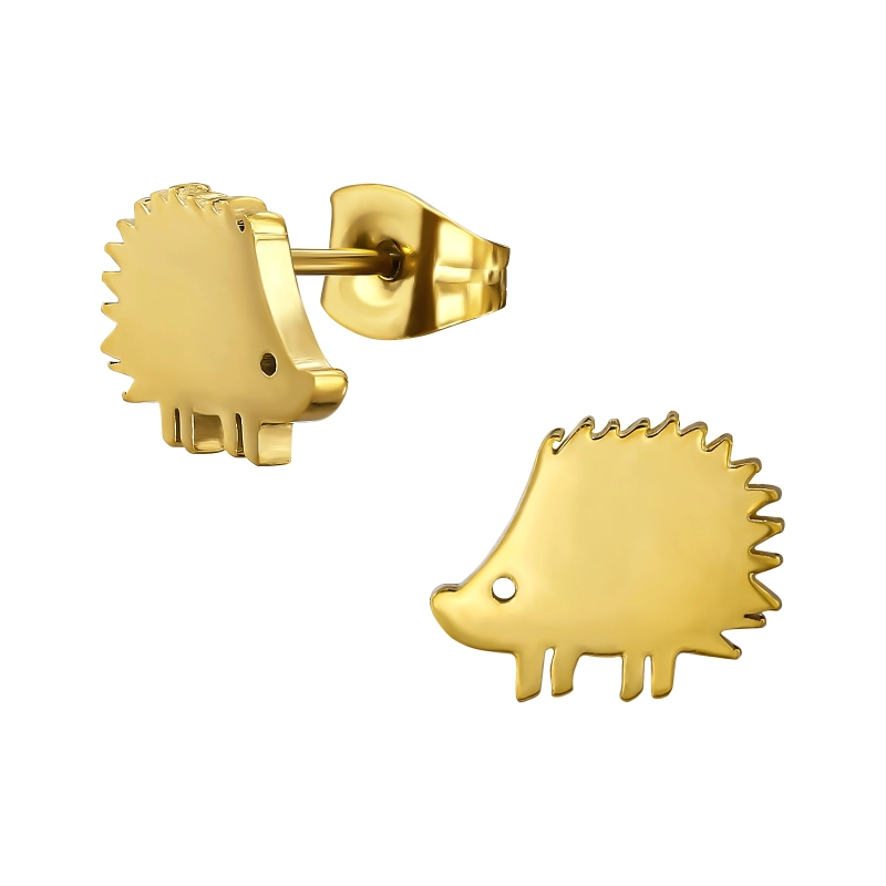 SES-1160-GD/47383