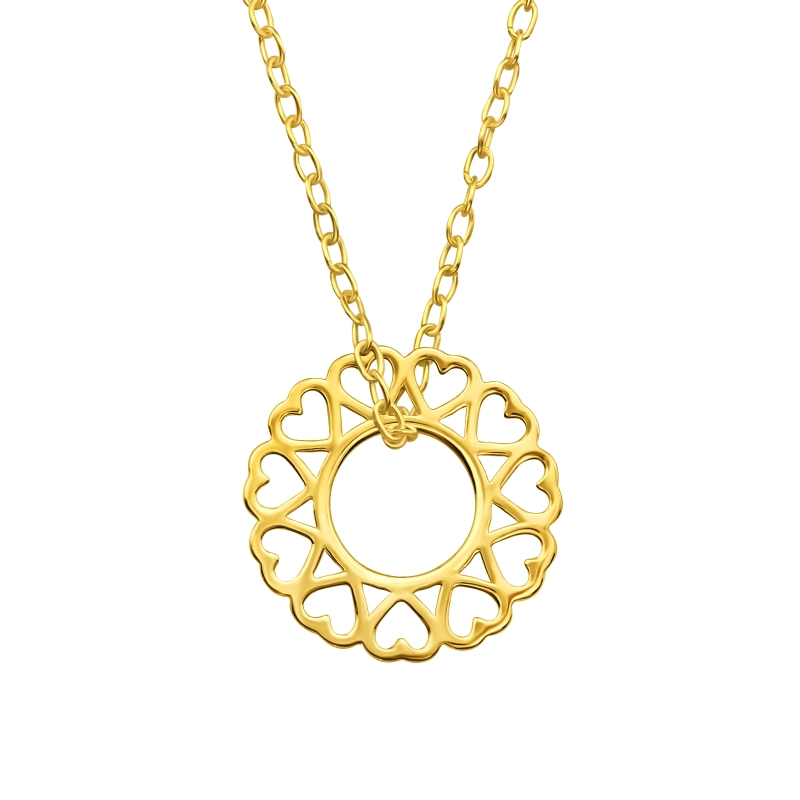 FORZ25-45CM-PART-JB18437 GP/46990