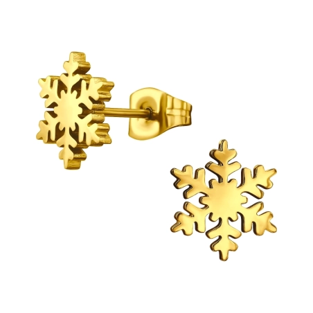 SES-1150-GD/46744