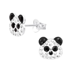 ES-APS6174-CRY-JET/46596