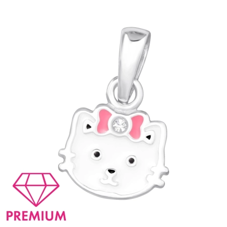 PD-JB13812-N1-CRY/46447