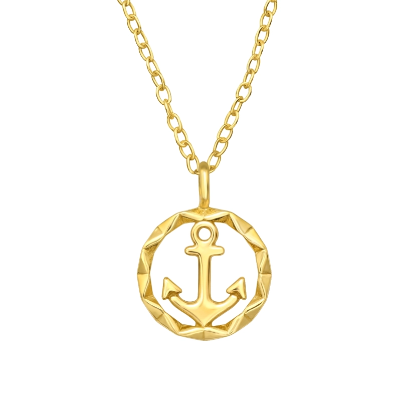 FORZ25-45CM-TOP-JB18200 GP/46277