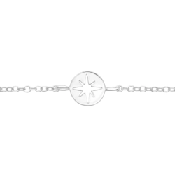 FORZ25-16+RMB38-4-BR-JB10115/46266