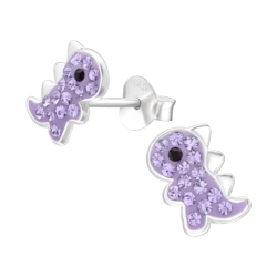 ES-APS5859-VIO/JET/45913