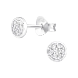 C12189