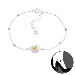 FORZ25-22RMB38-4CM-ANK-JB10949-2TGP/45666