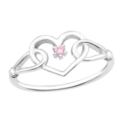 RG-JB17631-PINK/45607