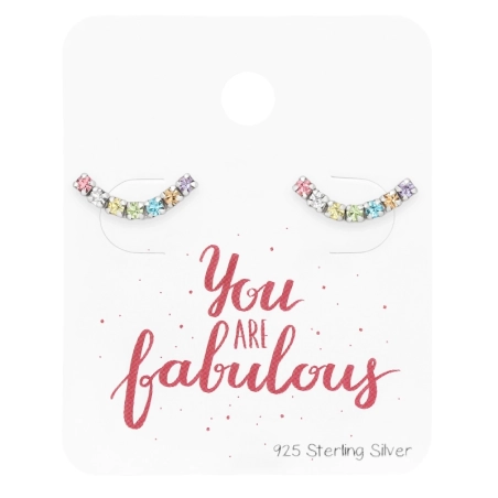 C11-ES-APS3056-RAINBOW/45486