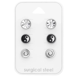SES-515-6-CRY/SES-620/SES-447-SS/45424