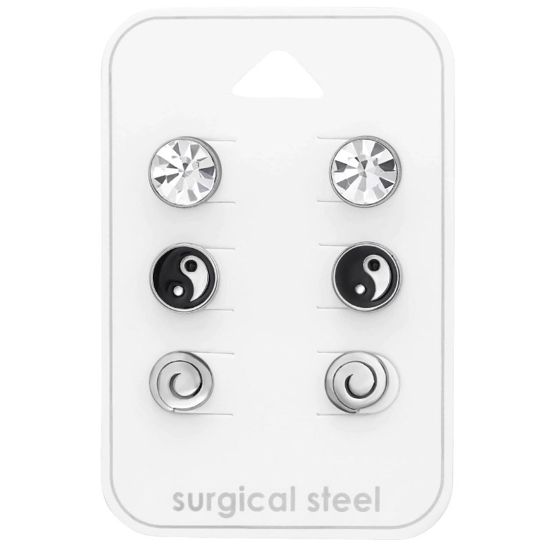 SES-515-6-CRY/SES-620/SES-447-SS/45424