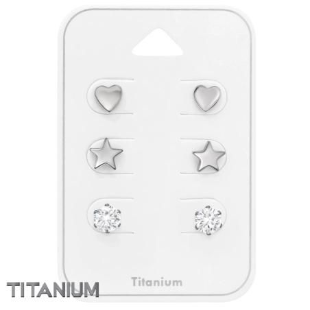 TES-016/TES-004/SES-055-TI-5SS-CRY/45427