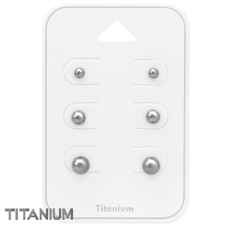 SES-422TI-3SS/SES-422TI-4SS/SES-422TI-5SS/45428