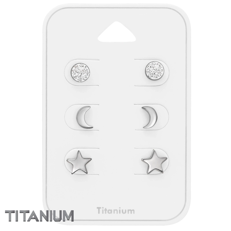 TES-002-5-CRY/TES-019/TES-004/45429