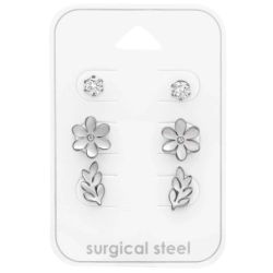 SES-055-4SS-CRY/SES-589-SS/SES-685-SS/45417