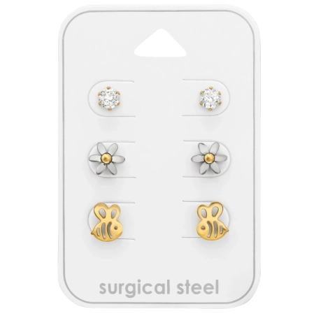 SES-055-4GD-CRY/SES-428/SES-700-GD/45420