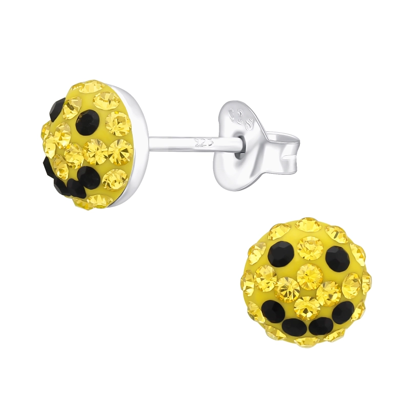 ES-APS3190-LT.TO/JET/45394