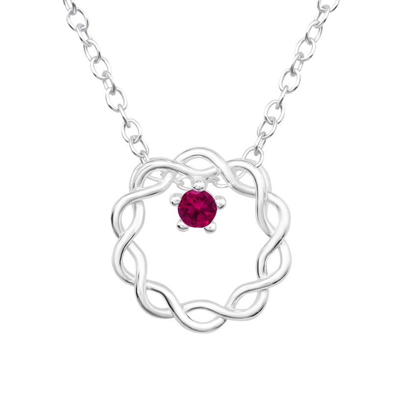 C12721