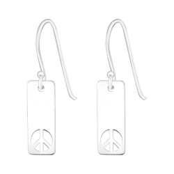 ER-LS577/45301