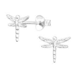 ES-JB14839/45049
