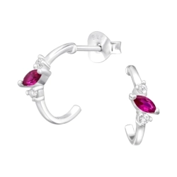 ES-JB17613 RUBY/CRY/44979
