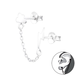 ES-APS1899-FORZ25-2CM-ES-APS3795-R/44760