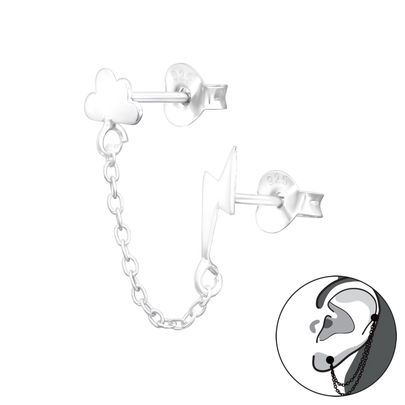 ES-APS1899-FORZ25-2CM-ES-APS3795-R/44760