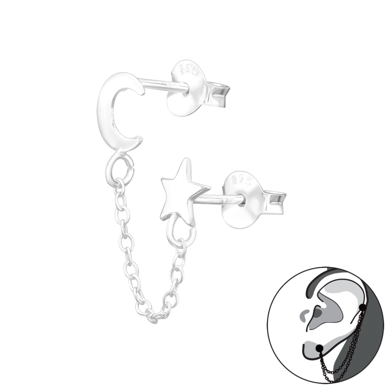 ES-APS3797-FORZ25-2CM-ES-APS4033-L/44753