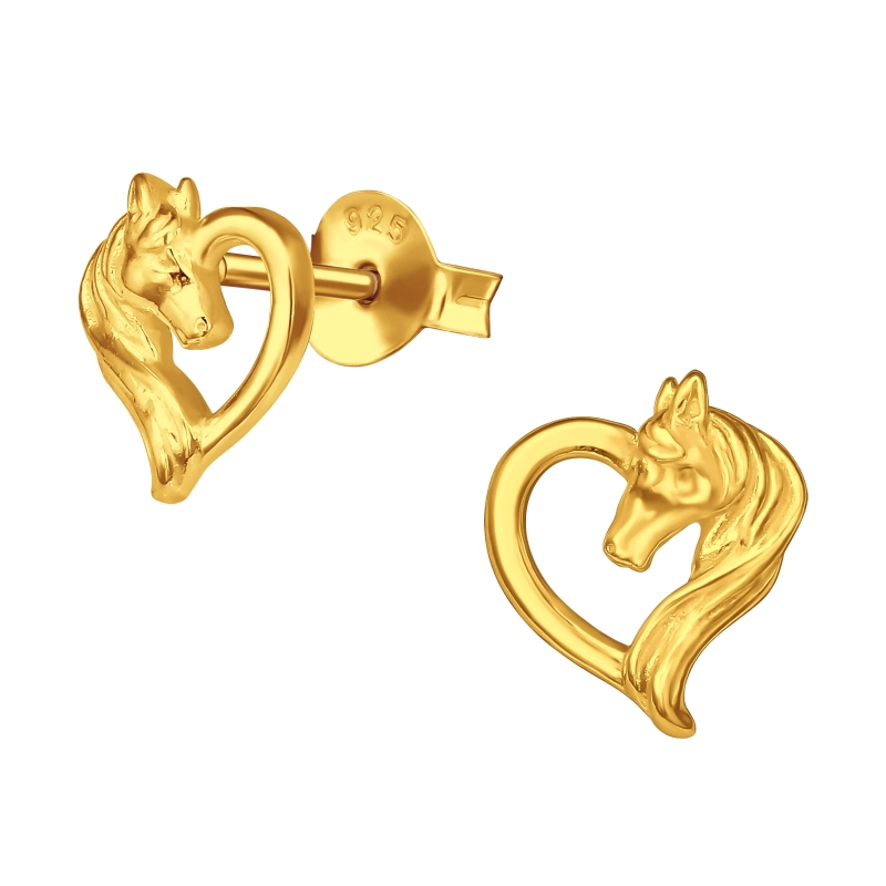 ES-JB14189 GP/44739