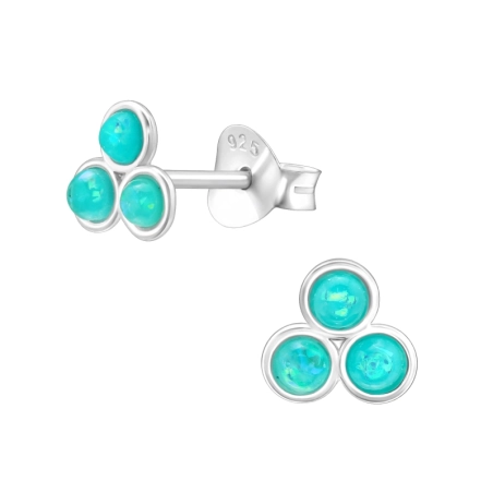 C12562